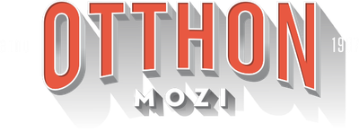 Otthon Mozi logo